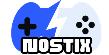 Nostix 